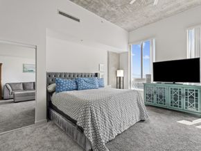 300 S Australian Avenue 1603, West Palm Beach FL 33401
