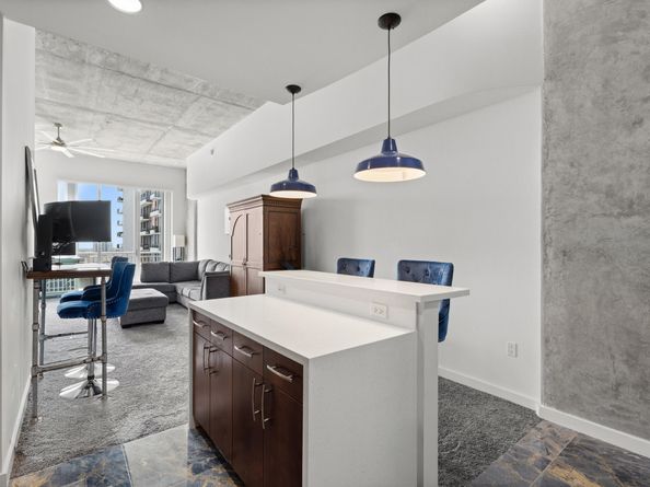 300 S Australian Avenue 1603, West Palm Beach FL 33401