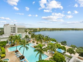 300 S Australian Avenue 1603, West Palm Beach FL 33401