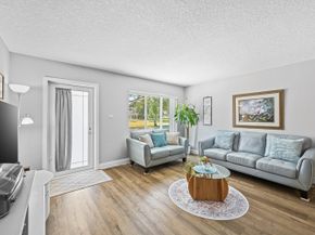 5711 NW 84th Terrace, Tamarac FL 33321