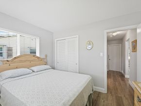 5711 NW 84th Terrace, Tamarac FL 33321