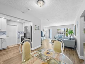 5711 NW 84th Terrace, Tamarac FL 33321