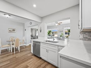 5711 NW 84th Terrace, Tamarac FL 33321