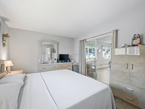 5711 NW 84th Terrace, Tamarac FL 33321
