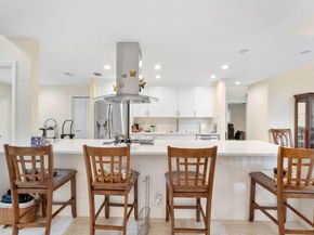 6845 Fountains Circle, Lake Worth FL 33467