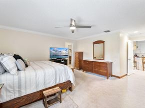 6845 Fountains Circle, Lake Worth FL 33467