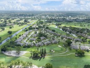 6845 Fountains Circle, Lake Worth FL 33467