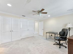 6845 Fountains Circle, Lake Worth FL 33467