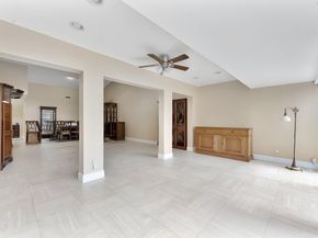 6845 Fountains Circle, Lake Worth FL 33467