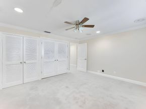 6845 Fountains Circle, Lake Worth FL 33467