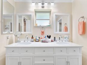 6845 Fountains Circle, Lake Worth FL 33467