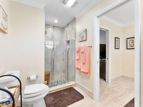 6845 Fountains Circle, Lake Worth FL 33467