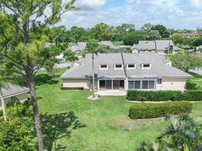 6845 Fountains Circle, Lake Worth FL 33467