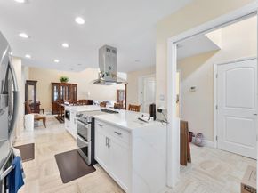 6845 Fountains Circle, Lake Worth FL 33467
