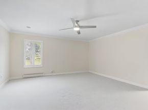 6845 Fountains Circle, Lake Worth FL 33467