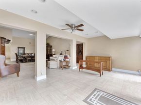 6845 Fountains Circle, Lake Worth FL 33467