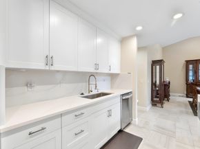 6845 Fountains Circle, Lake Worth FL 33467