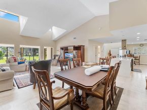 6845 Fountains Circle, Lake Worth FL 33467