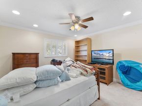 6845 Fountains Circle, Lake Worth FL 33467