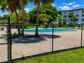447 NE 195th Street 117, Miami FL 33179