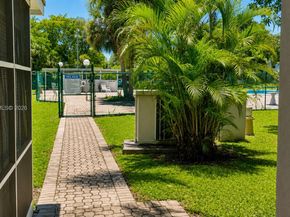 447 NE 195th Street 117, Miami FL 33179
