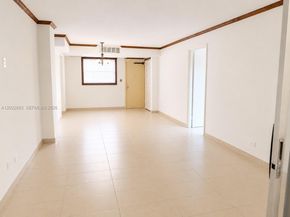 447 NE 195th Street 117, Miami FL 33179