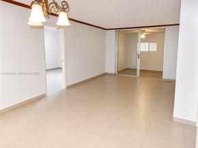 447 NE 195th Street 117, Miami FL 33179