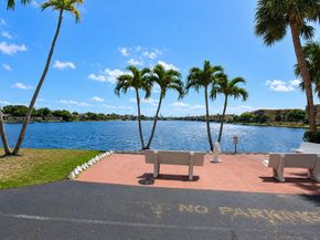 447 NE 195th Street 117, Miami FL 33179