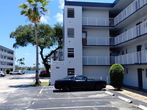 447 NE 195th Street 117, Miami FL 33179