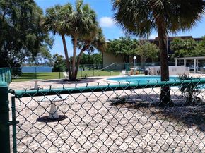 447 NE 195th Street 117, Miami FL 33179