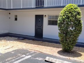 447 NE 195th Street 117, Miami FL 33179