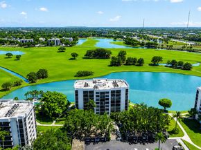 7768 Lakeside Boulevard 551, Boca Raton FL 33434