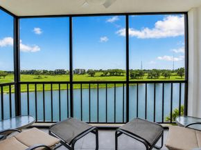 7768 Lakeside Boulevard 551, Boca Raton FL 33434