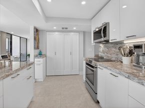 7768 Lakeside Boulevard 551, Boca Raton FL 33434