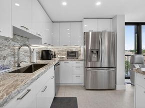 7768 Lakeside Boulevard 551, Boca Raton FL 33434
