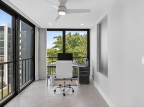 7768 Lakeside Boulevard 551, Boca Raton FL 33434