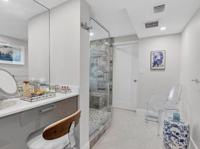 7768 Lakeside Boulevard 551, Boca Raton FL 33434