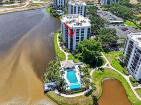 7768 Lakeside Boulevard 551, Boca Raton FL 33434