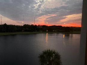 7768 Lakeside Boulevard 551, Boca Raton FL 33434