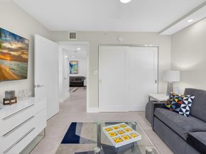 7768 Lakeside Boulevard 551, Boca Raton FL 33434