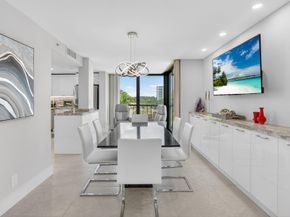 7768 Lakeside Boulevard 551, Boca Raton FL 33434
