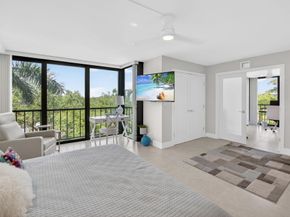 7768 Lakeside Boulevard 551, Boca Raton FL 33434