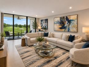 7768 Lakeside Boulevard 551, Boca Raton FL 33434