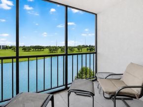 7768 Lakeside Boulevard 551, Boca Raton FL 33434