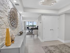 7768 Lakeside Boulevard 551, Boca Raton FL 33434