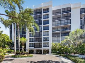 7768 Lakeside Boulevard 551, Boca Raton FL 33434
