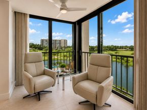 7768 Lakeside Boulevard 551, Boca Raton FL 33434