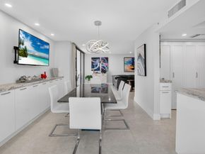 7768 Lakeside Boulevard 551, Boca Raton FL 33434