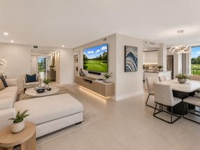 7768 Lakeside Boulevard 551, Boca Raton FL 33434