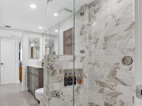 7768 Lakeside Boulevard 551, Boca Raton FL 33434